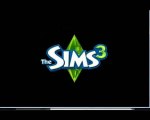 TheSims3-In a Moment Like This