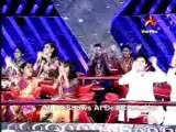 Chote Ustaad 29th August 2010 Part1