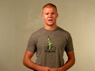 JOKE OF THE DAY- "Gulf Oil Spill"- Sun 8/29/2010