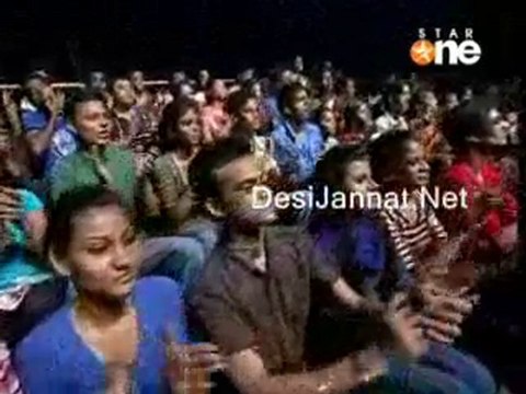 Indias Magic Star - 29th August 2010 Part8