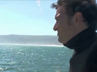 Daniel Levine Trends 1 "Our Increasing Thirst for Learning"