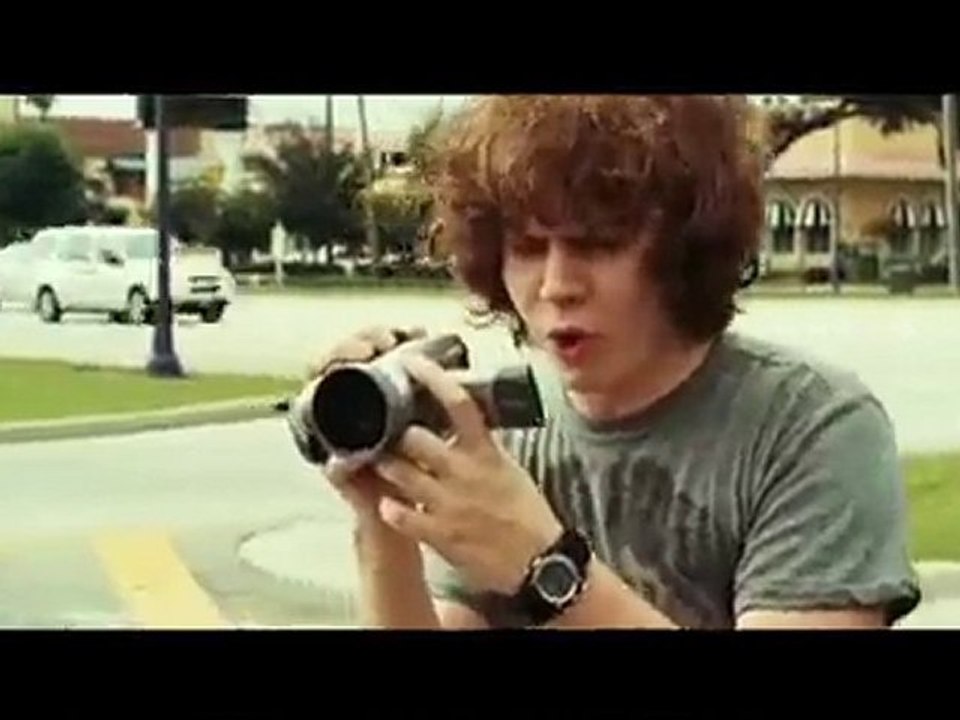 Never Back Down (Asla Pes Etme) - MMA Fighting Style