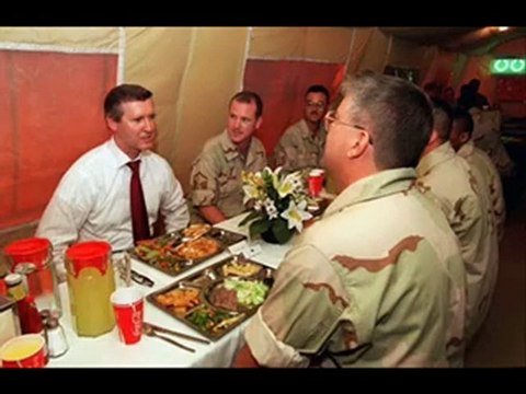 ALBANI critique la fatwa d'IBN BAZ