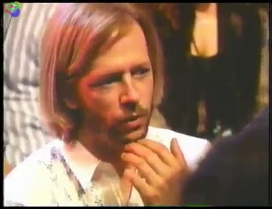 pink_-_janies_got_a_gun