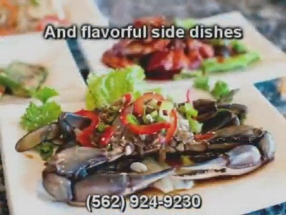 Korean BBQ La Palma, All You Can Eat Korean BBQ La ...