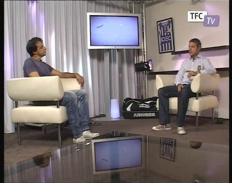 PROLONGATION ASNL TFC