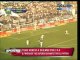Tigre 3 - Quilmes 0 - Resumen de Sportia