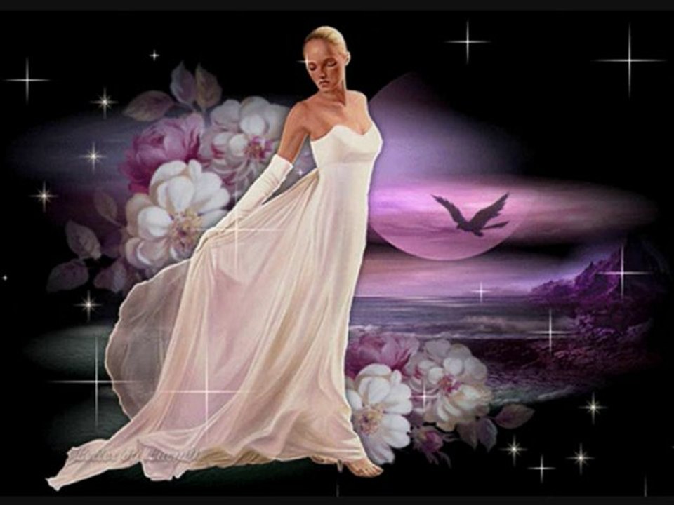 Historia  de un amor   par Marie Isabelle