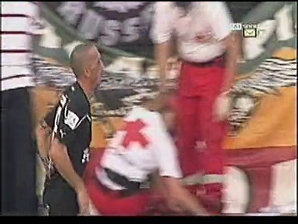 2-1 paok panseraikos