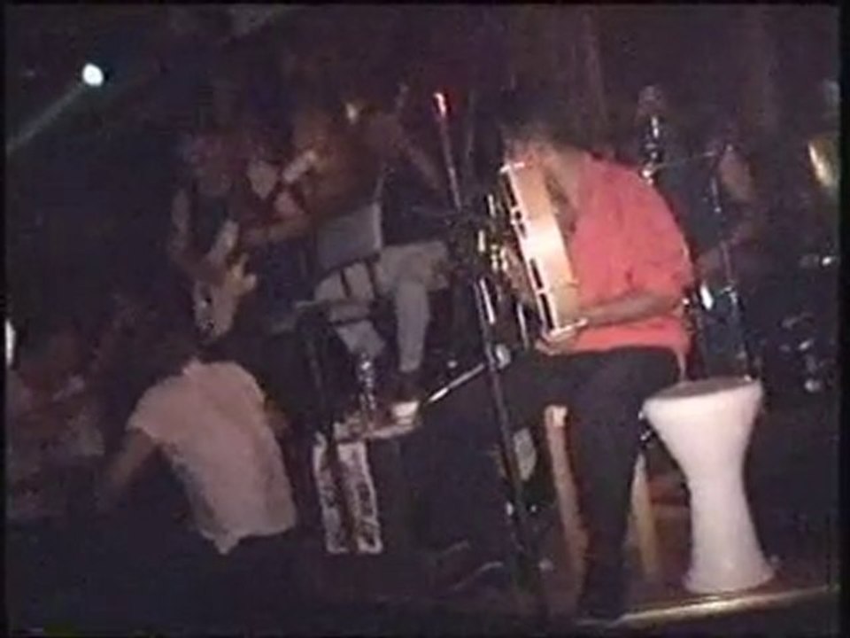 KURTULUŞ TÜRKGÜVEN - ÖYLE SARHOŞ OLSAM Kİ