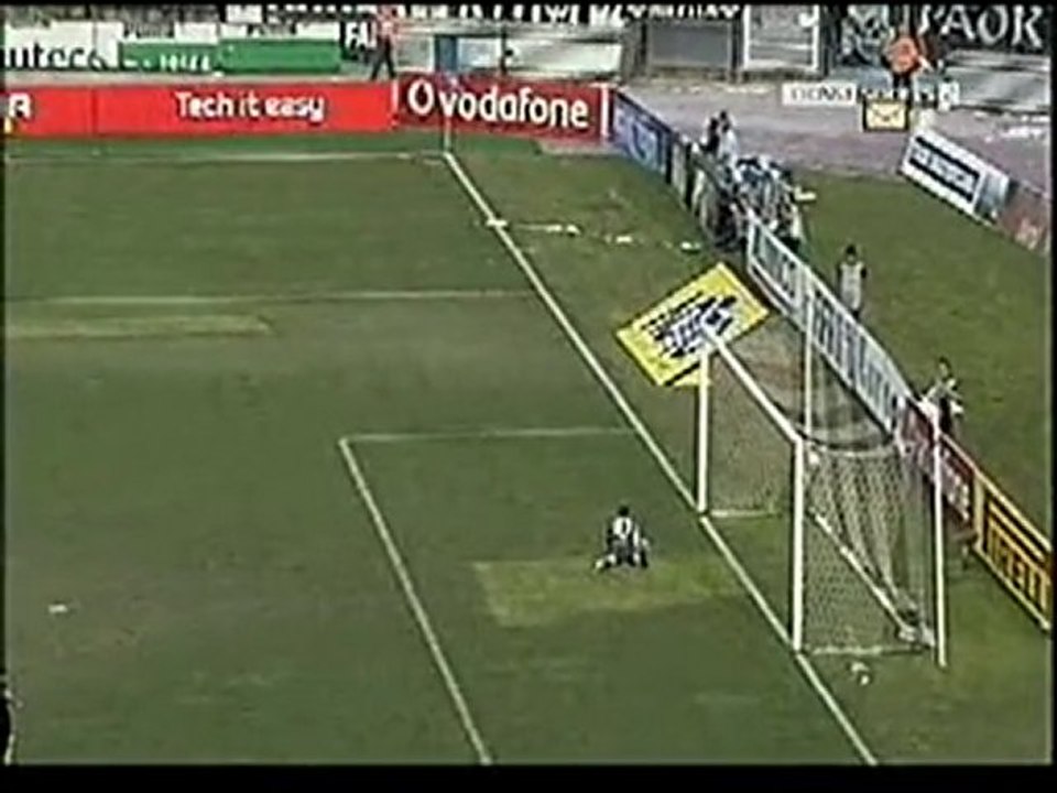 2-2 paok panseraikos