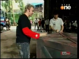 Indias Magic Star 29th August 2010 Pt5 DesiJannat.Net