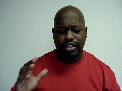 About Storage Auctions The Best Unit I Ever Bought