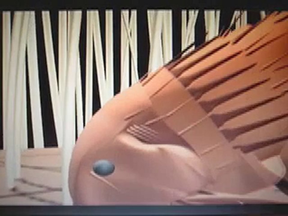 Rothschild ou la passion des puces