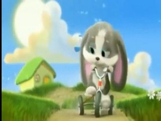 Bunny Schnuffel  *Piep Piep Remix*