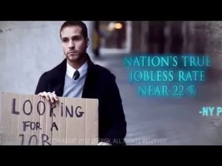 Unlock Success in the Travel Industry with Expert Timing Tips ✈️