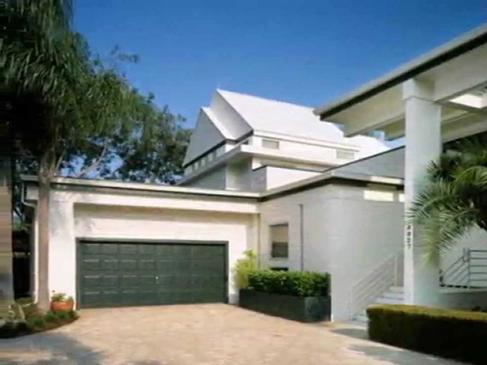 Amarillo Texas Garage Door Parts & Troubleshooting