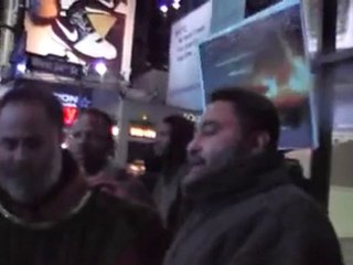 PT1 100% HATE FOR ESAU IS RIGHTEOUS HATRED