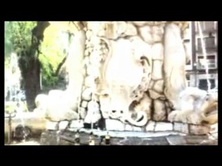 la piccatura-Rosa Balistreri