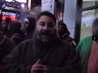 PT4 100% HATE FOR ESAU IS RIGHTEOUS HATRED