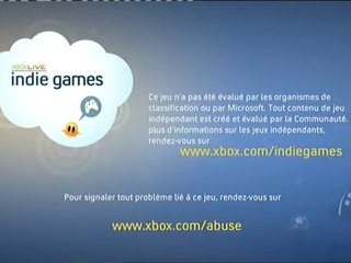 Session Indies Gamerslive 02