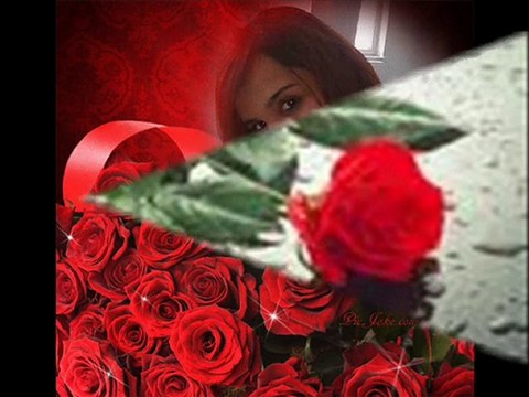 Mc Sonveda Ft-Miss-Feride-Ben-Sensiz-Nefes-Alamam- [HQ]