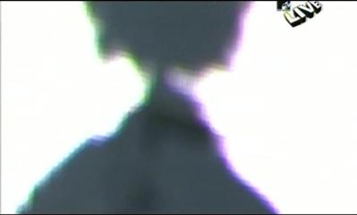 Depeche Mode - Enjoy The Silence