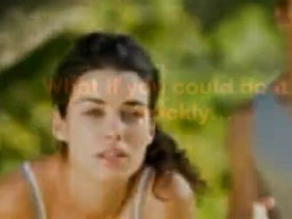 Improve Your General Knowledge Quickly