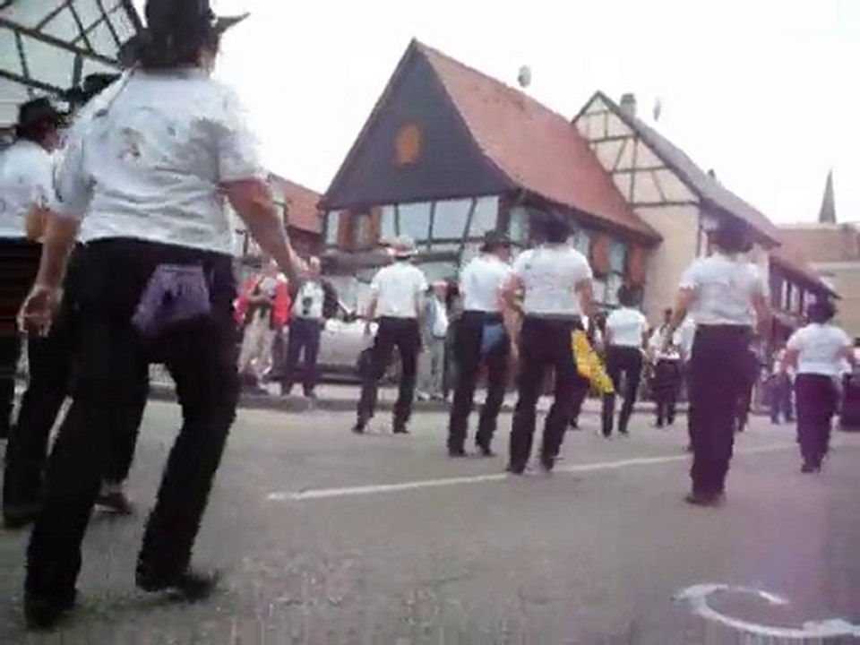 corso fleuri 2010 (4)