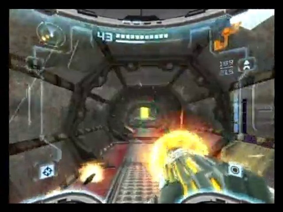 metroid prime 2 pt 59