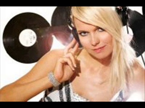 Dj İbrahim Çelik Pas 2010 (Club Remix)