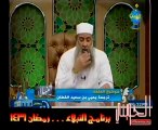النبلاء 17- ترجمة يحيى إبن سعيد القطان-أبو إسحاق الحويني