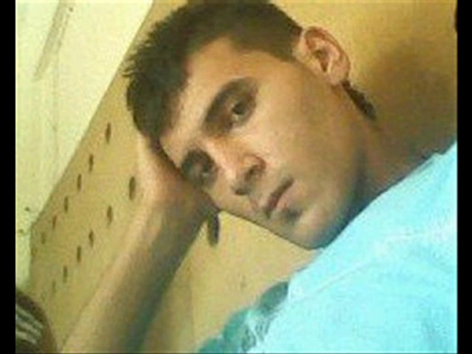 Mc Sonveda Mc_SoN veDa-SoN GöNül HeCeSi-2010 [HQ]