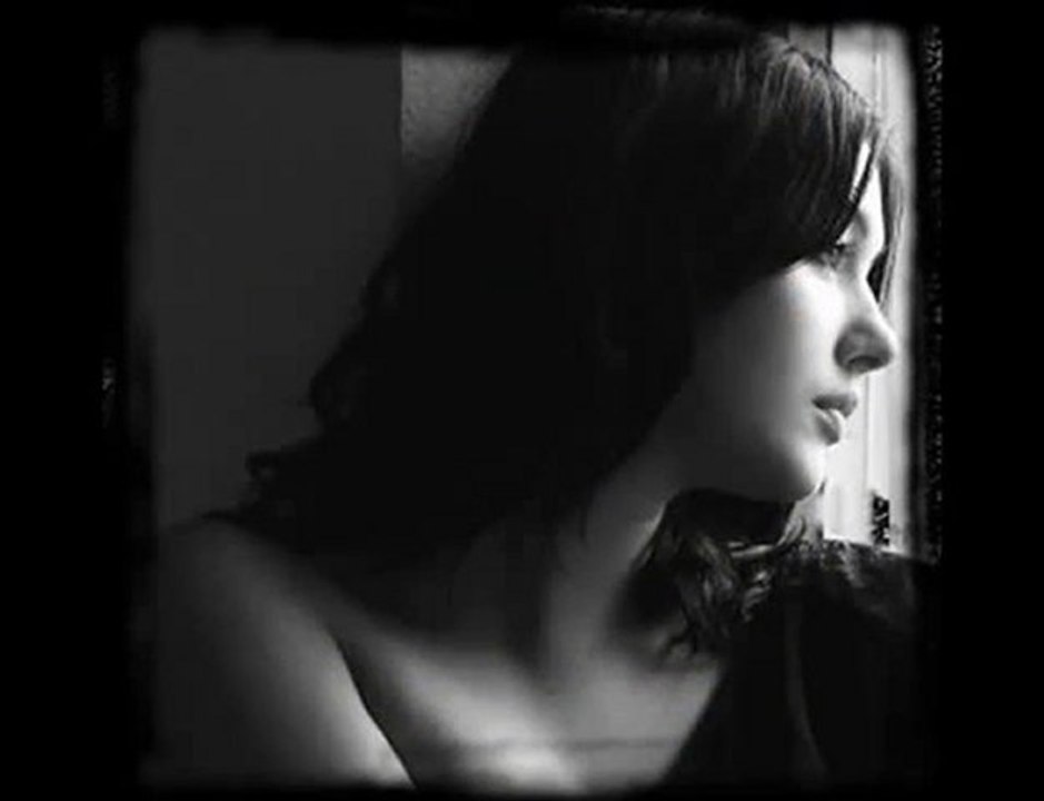 iclal aydin-servet kocakaya-zor günler dodurgali20