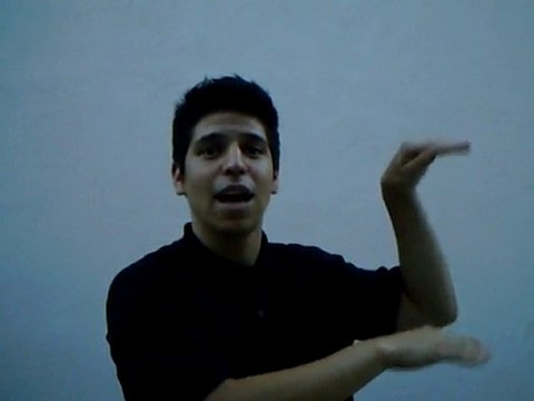 Investment Properties - Fixer Uppers & Turn Key