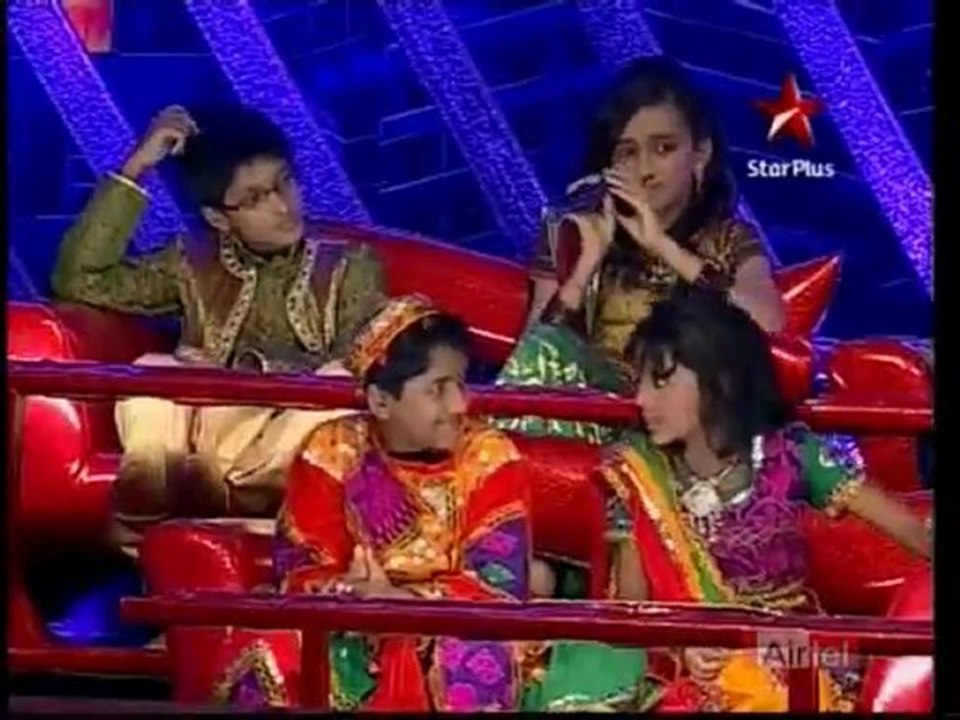 chote ustaad-29Aug-2010 Pt3 DesiJannat.Net