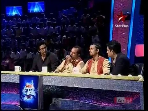 chote ustaad-29Aug-2010 Pt4 DesiJannat.Net