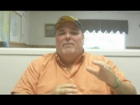 Southern Maryland Real Estate: Pricing A Home