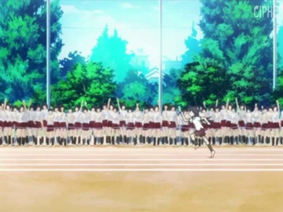 SeitokaiY092