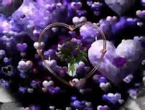 [ Duygusal Kalpler Durağı ] Aydın Öztürk ~ Bela Çiceğim