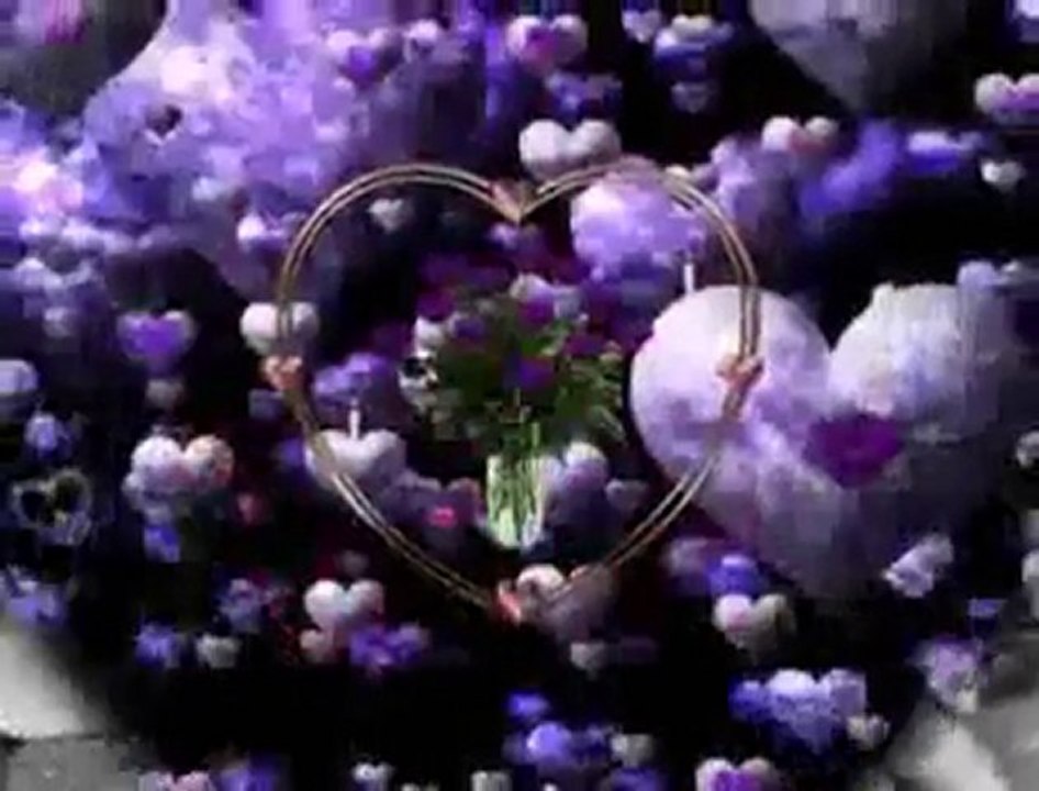 [ Duygusal Kalpler Durağı ]  Aydın Öztürk ~ Bela Çiceğim