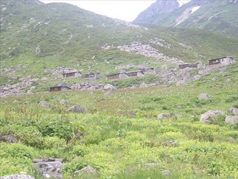 amlakit-ela gözlüm karmate- kavrun.tr.gg