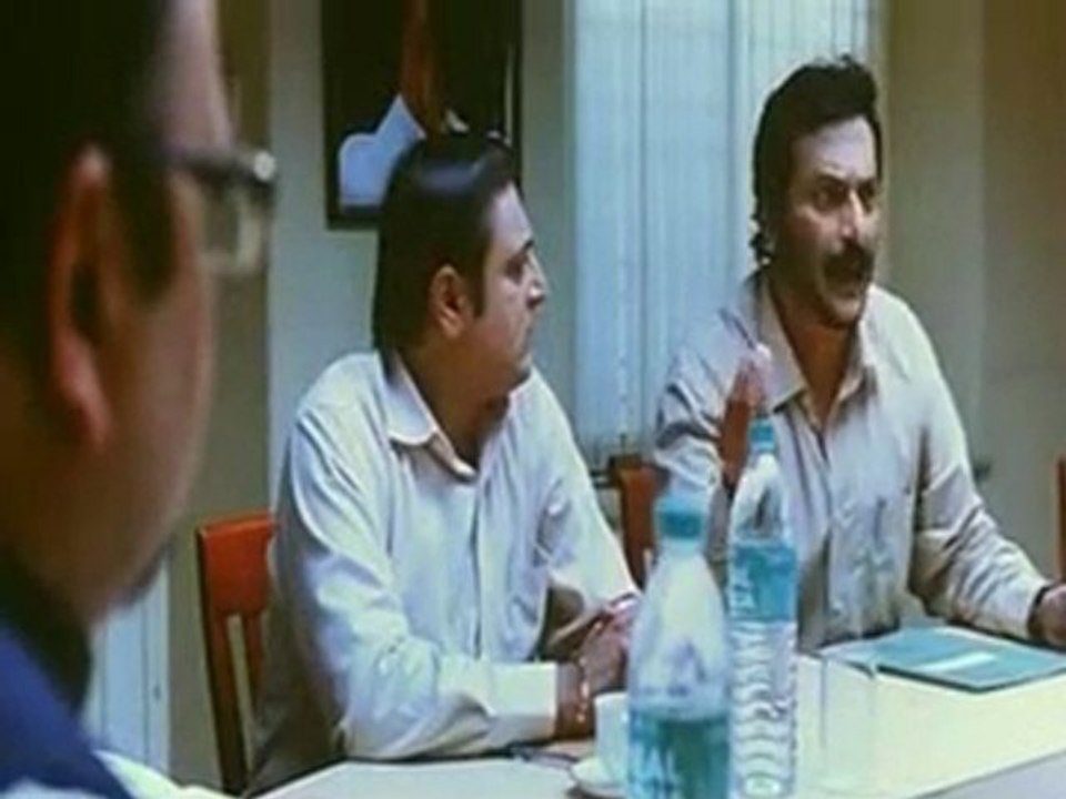 khattha Meetha - part 9