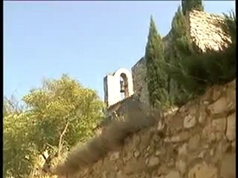 Les Pennes Mirabeau, Provence, 13170, France,