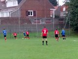 Vidéos Tournoi Des Arbitres(29-08-2010) (3)