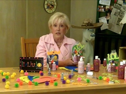 The perfect gifts for tween girls