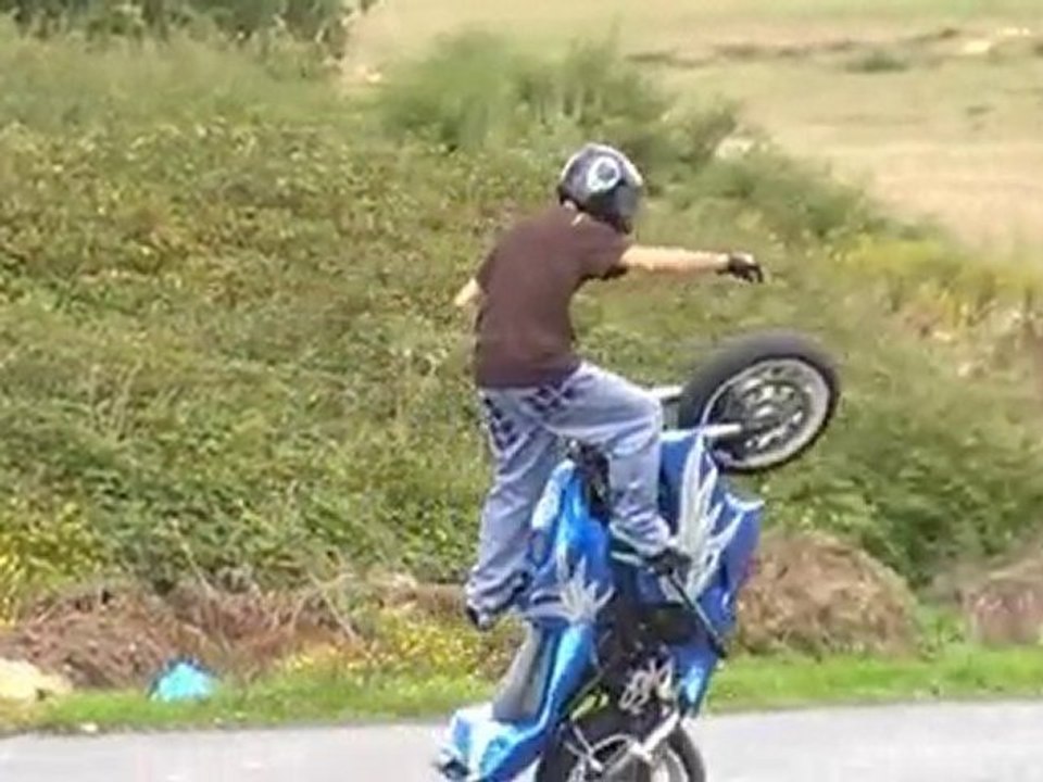 kevin fuck les stars...