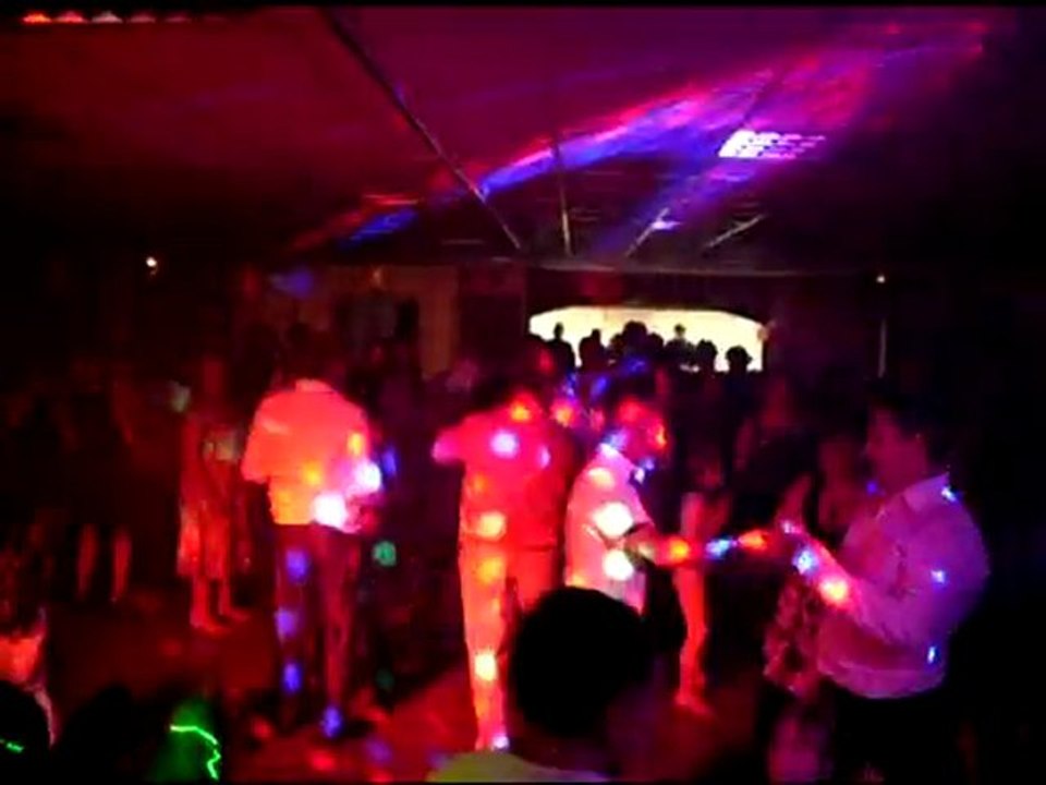 photo & vidéo mariage du 28 aout 2010