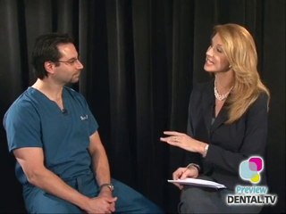 Denver Dental Implants And Teeth In A Day