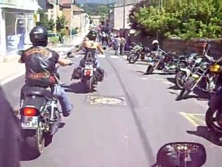 Free Wheels 2010 par falko